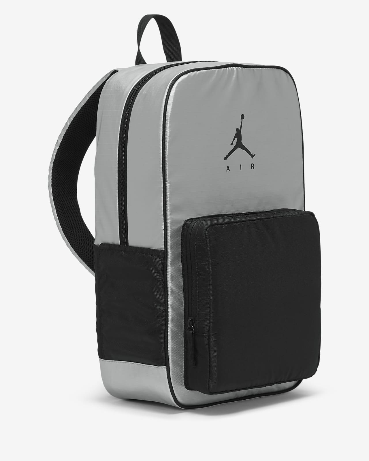 nike jordan backpack uk