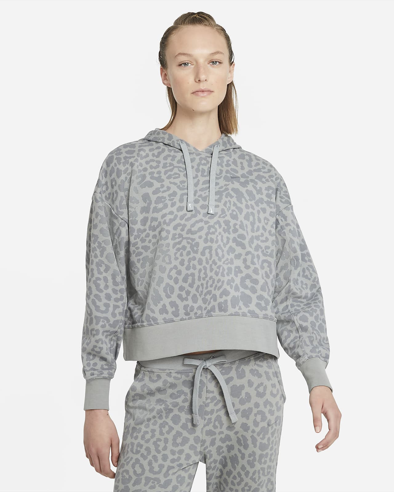 womens calvin klein jumpers