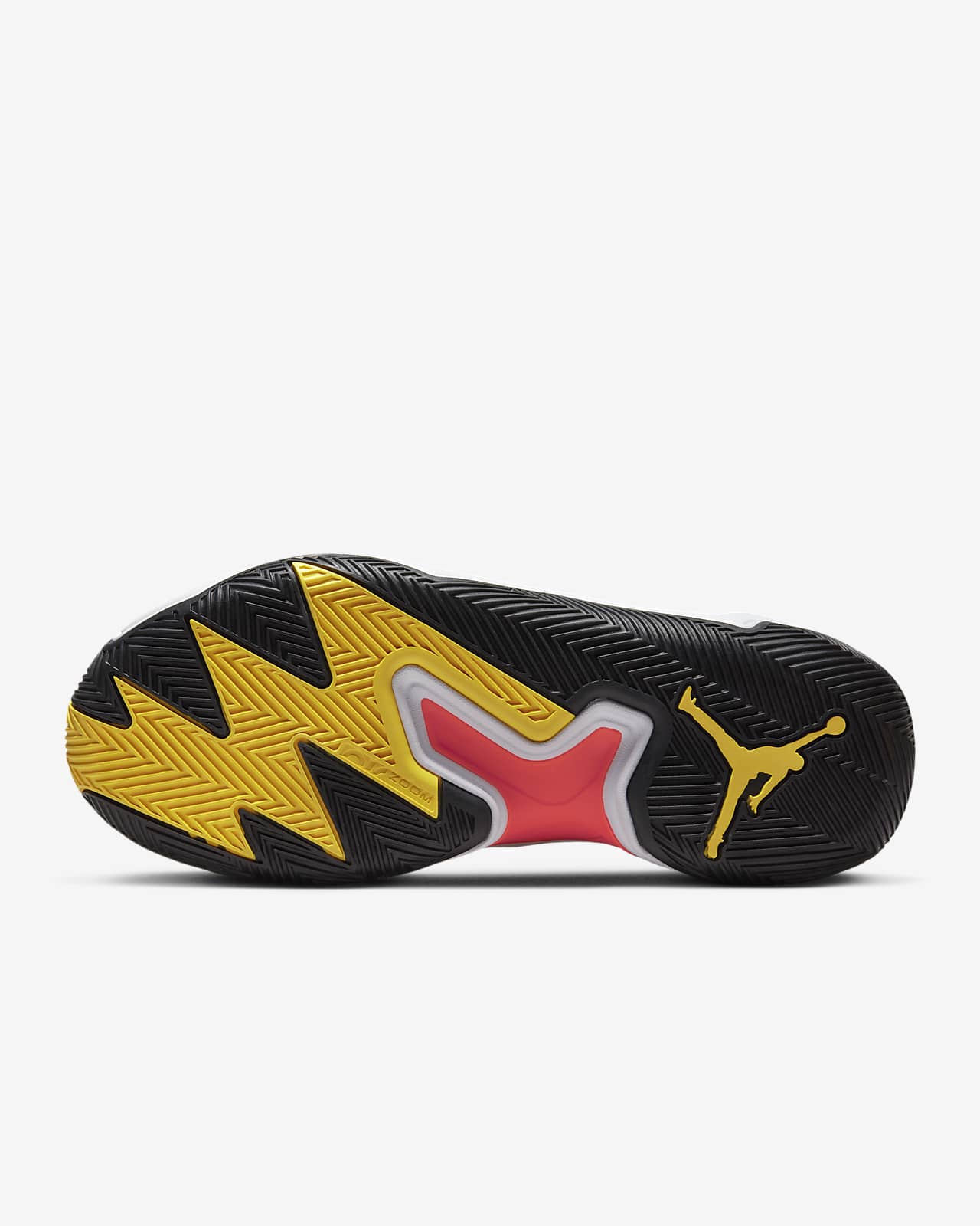 Jordan One Take 4 Basketball Shoes. Nike.Com