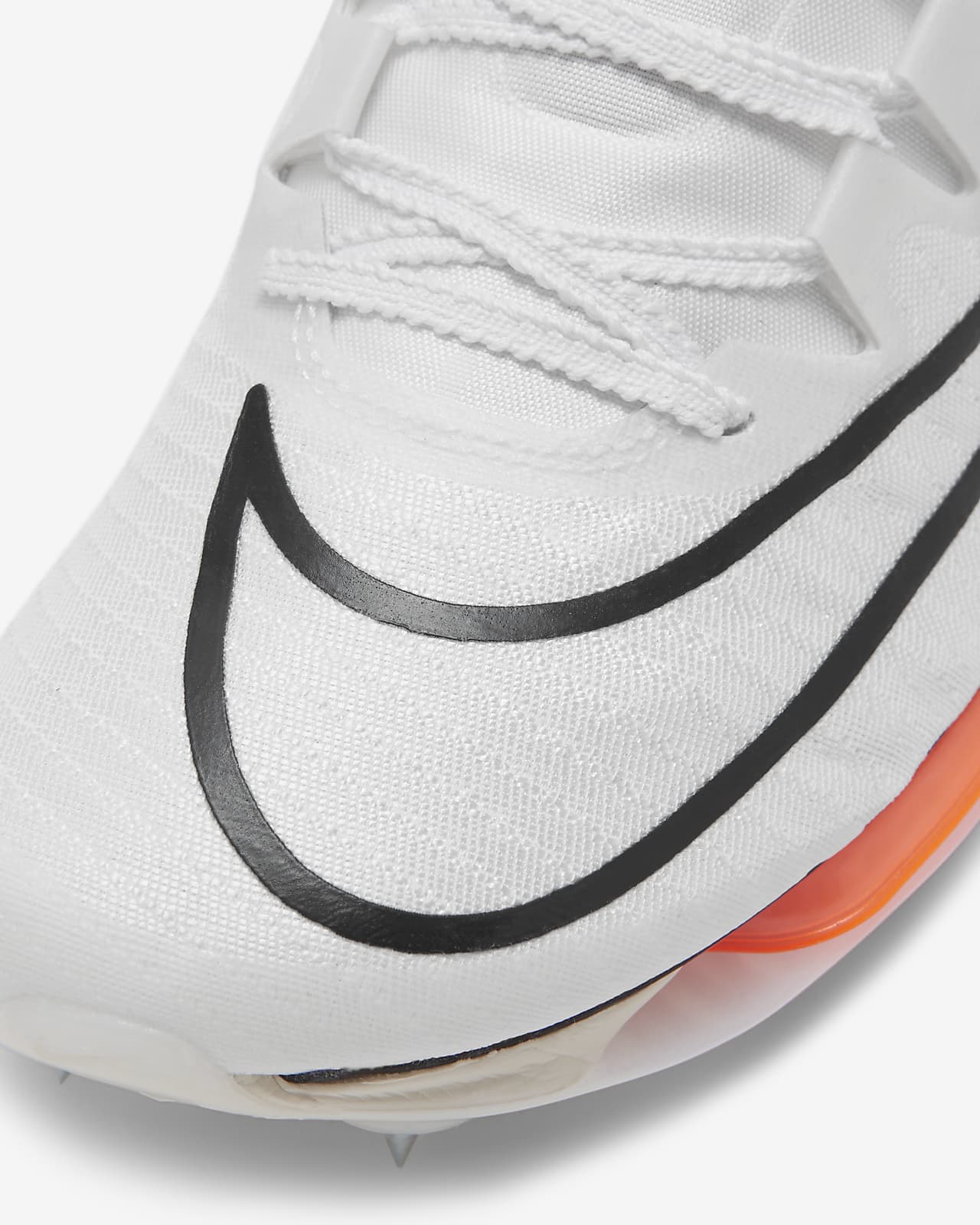nike maxfly