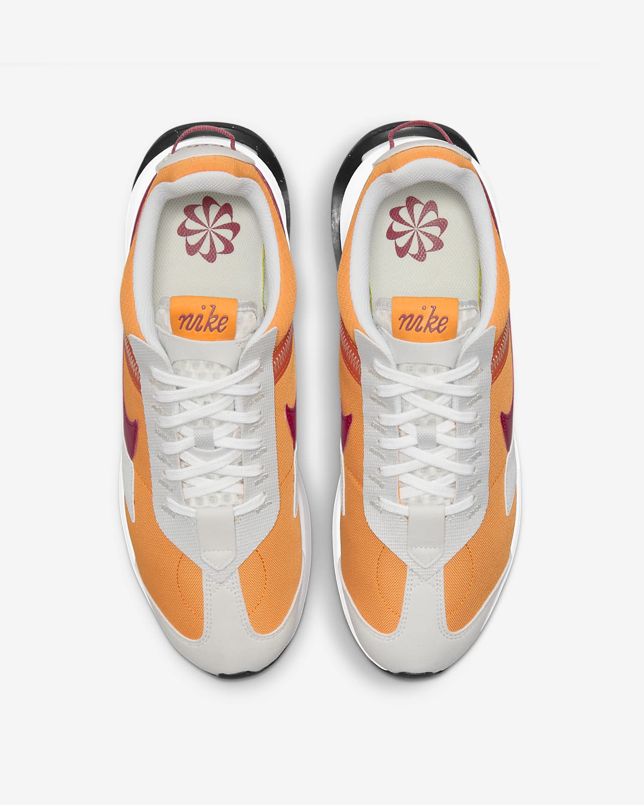 Scarpa Nike Air Max Pre-Day - Uomo. Nike IT
