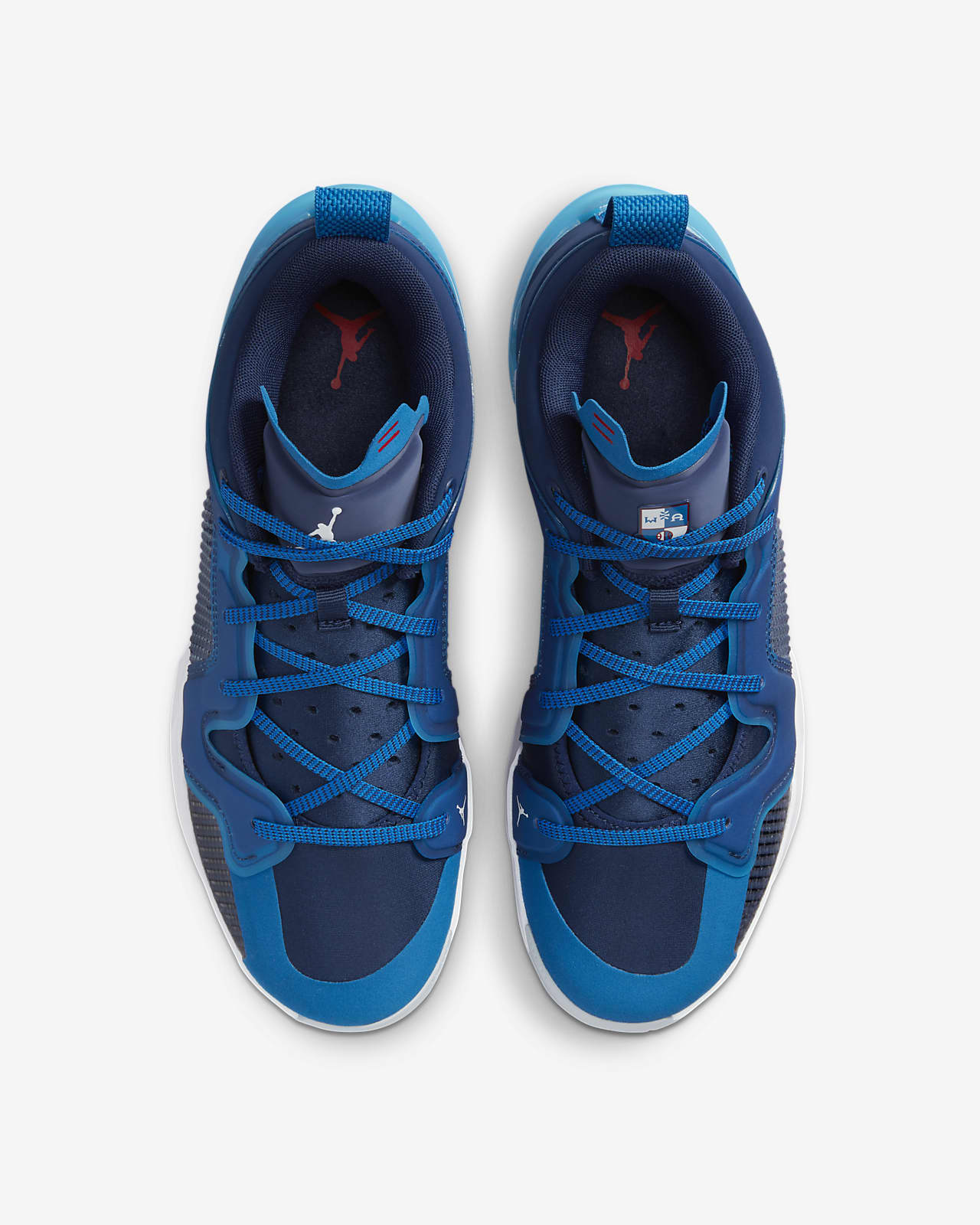 womens basketball shoes low top