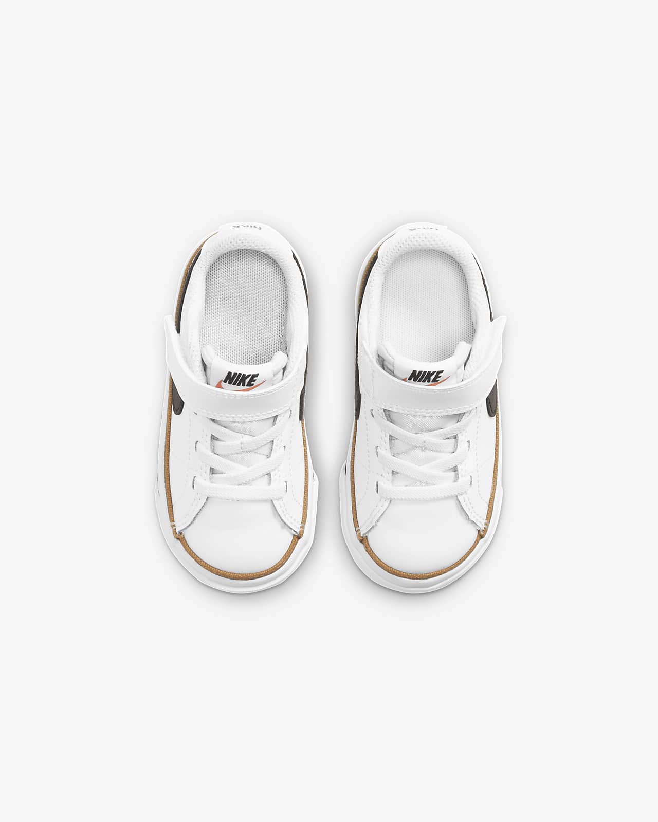 Cheap infant nike on sale shoes