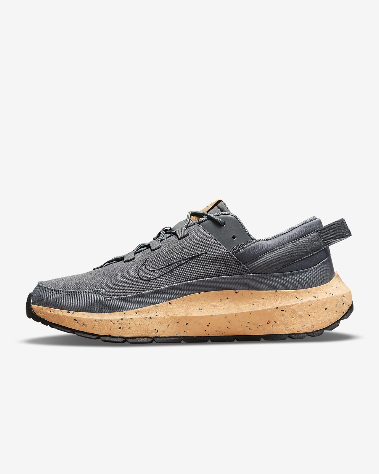 wmns nike crater remixa