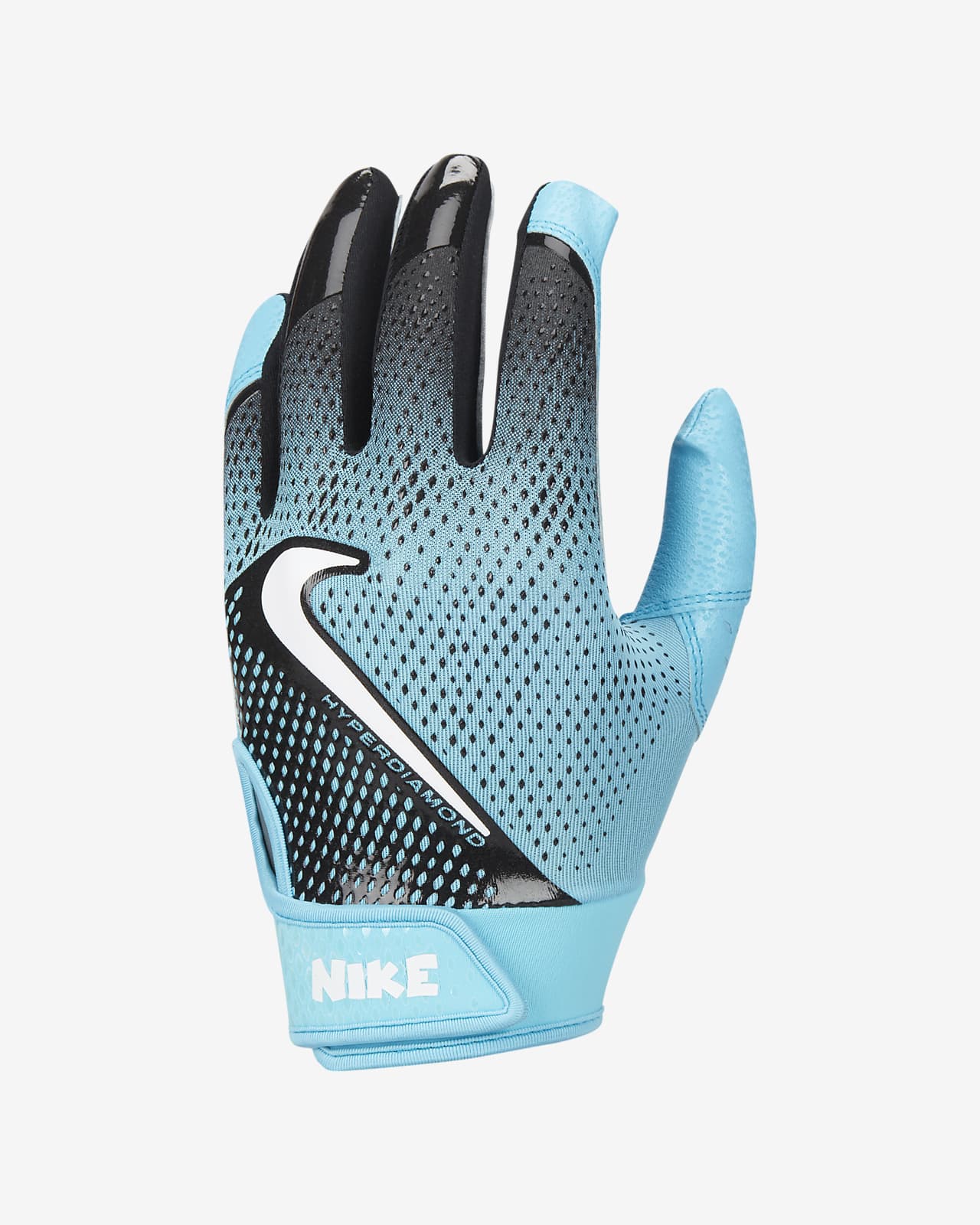 Nike Hyperdiamond Kids' Baseball Gloves