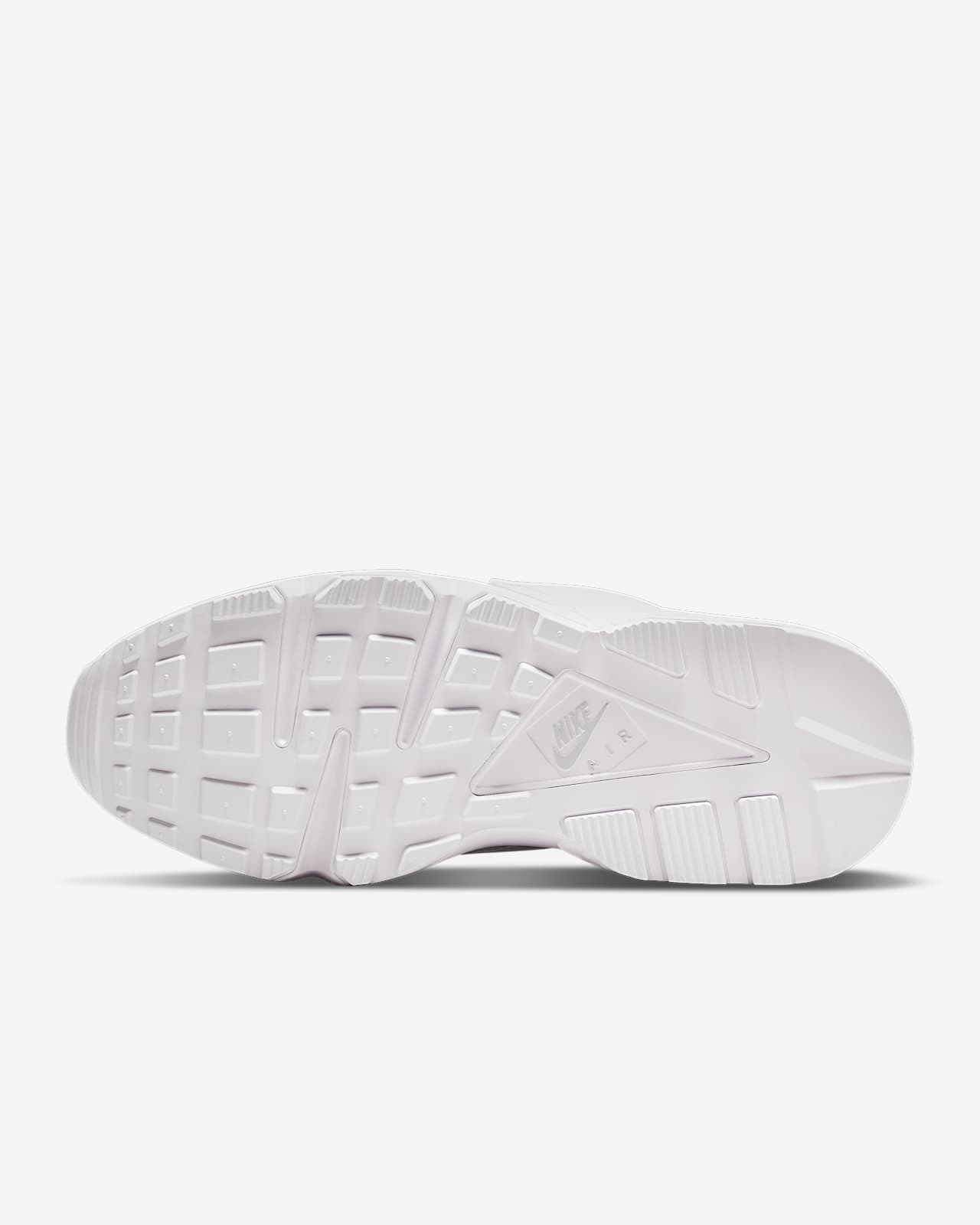 Nike Air Huarache Damesschoen. Nike BE