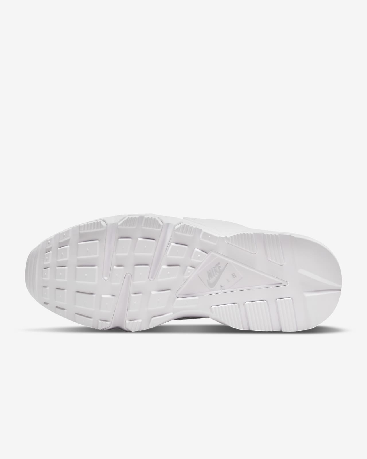 huarache sole