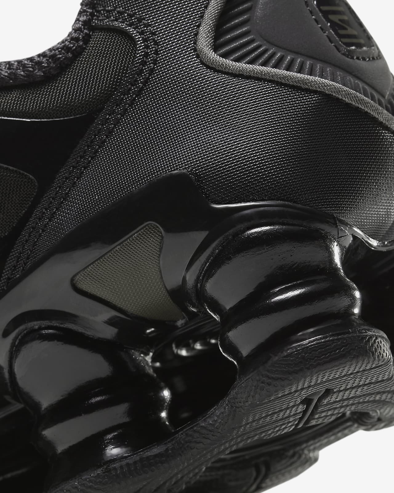 nike shox 44
