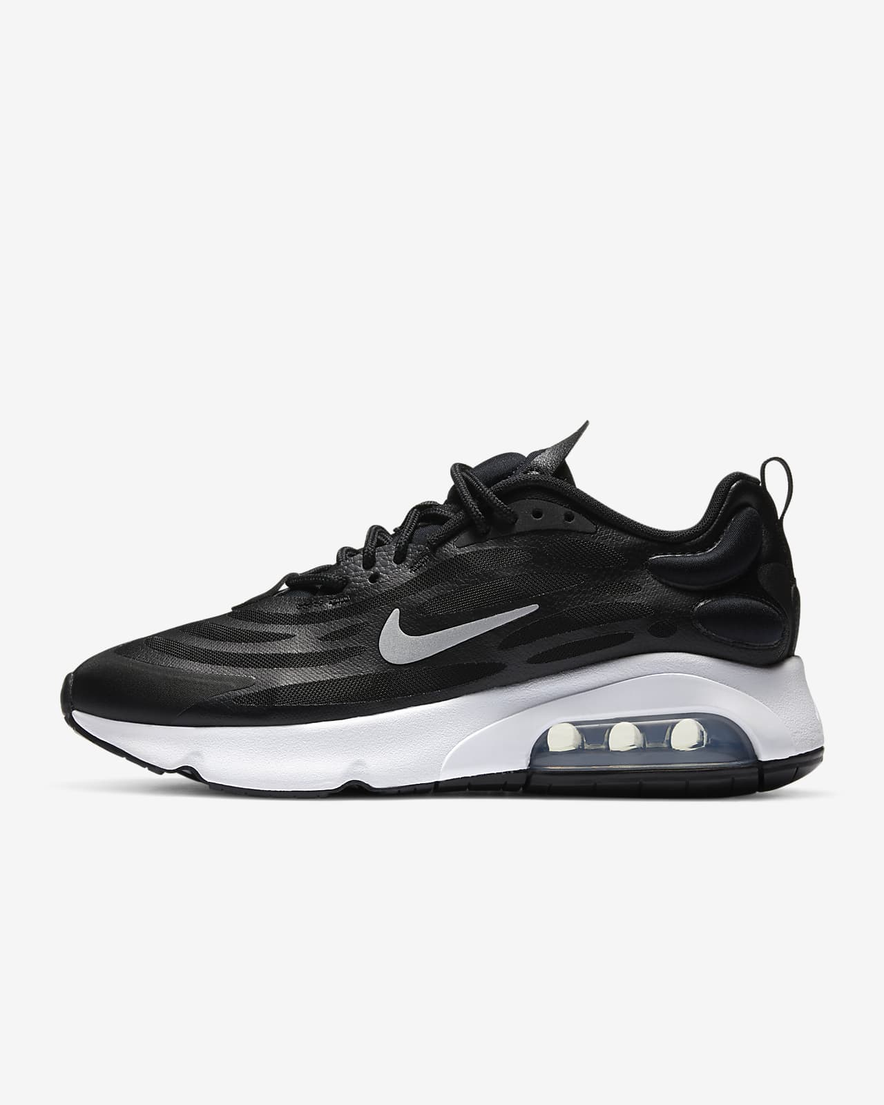 new nike air max shoes for womens