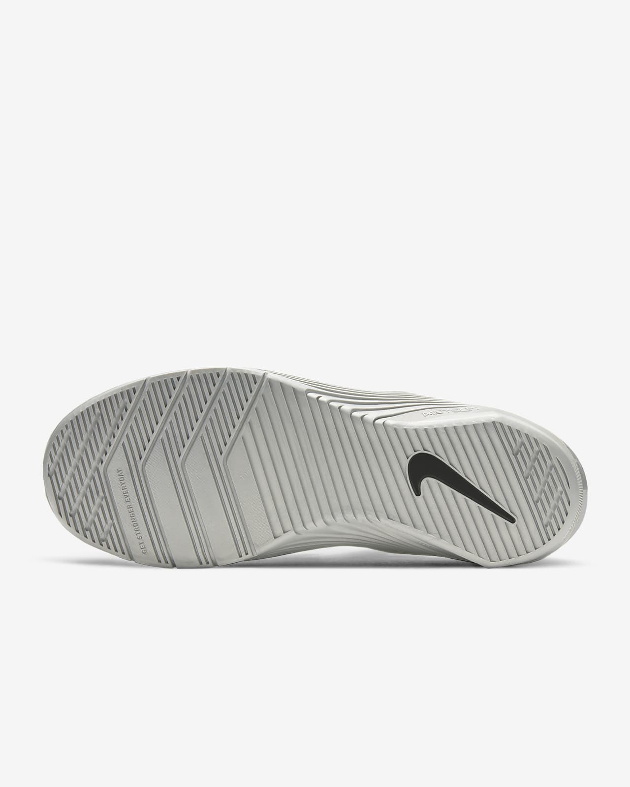 nike metcon premium 5