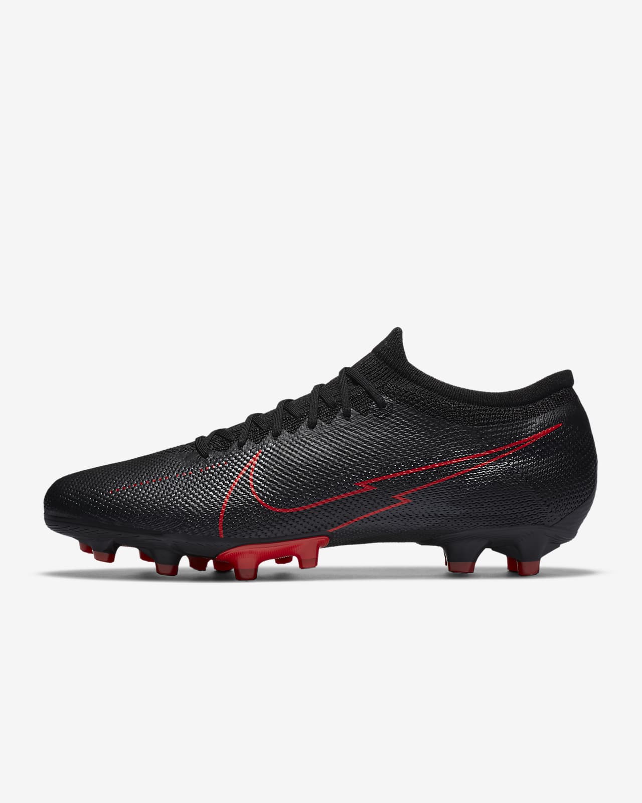 nike vapor 13 ag