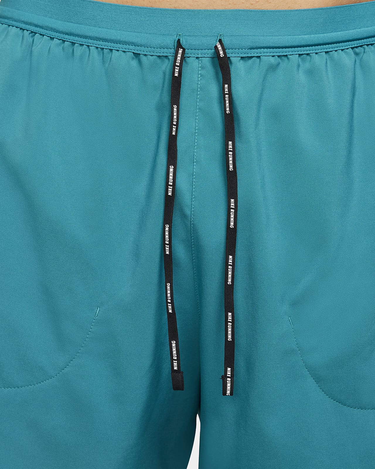 nike shorts without built in underwear