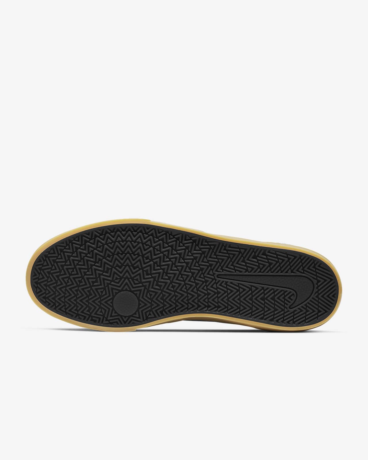 ▷ Nike SB Chron Solarsoft | Todo Mercado
