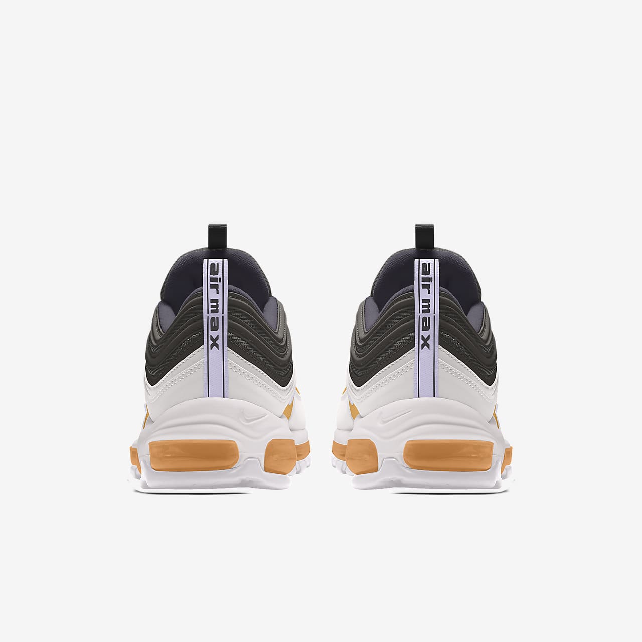 exclusive nike air max 97