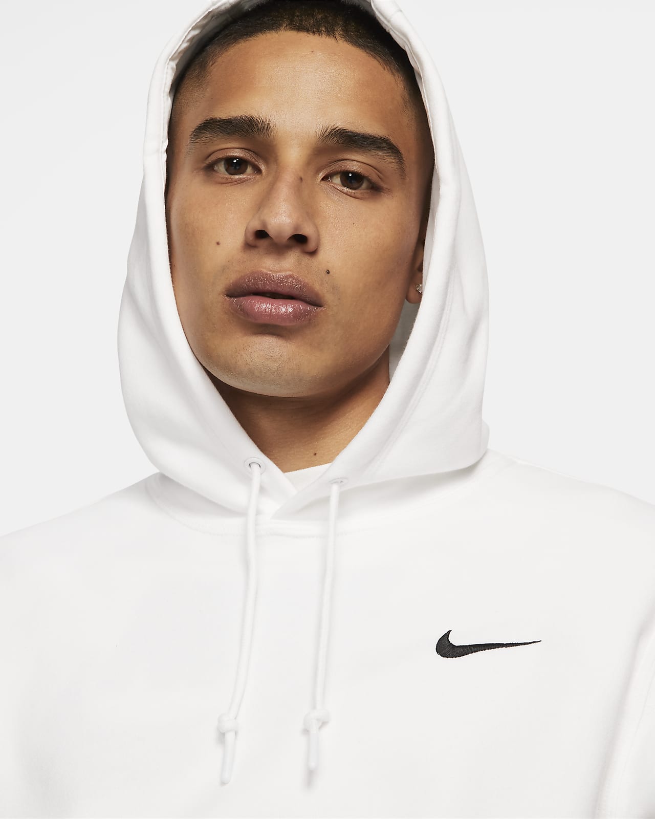 Nike Men's Hoodie. Nike.com