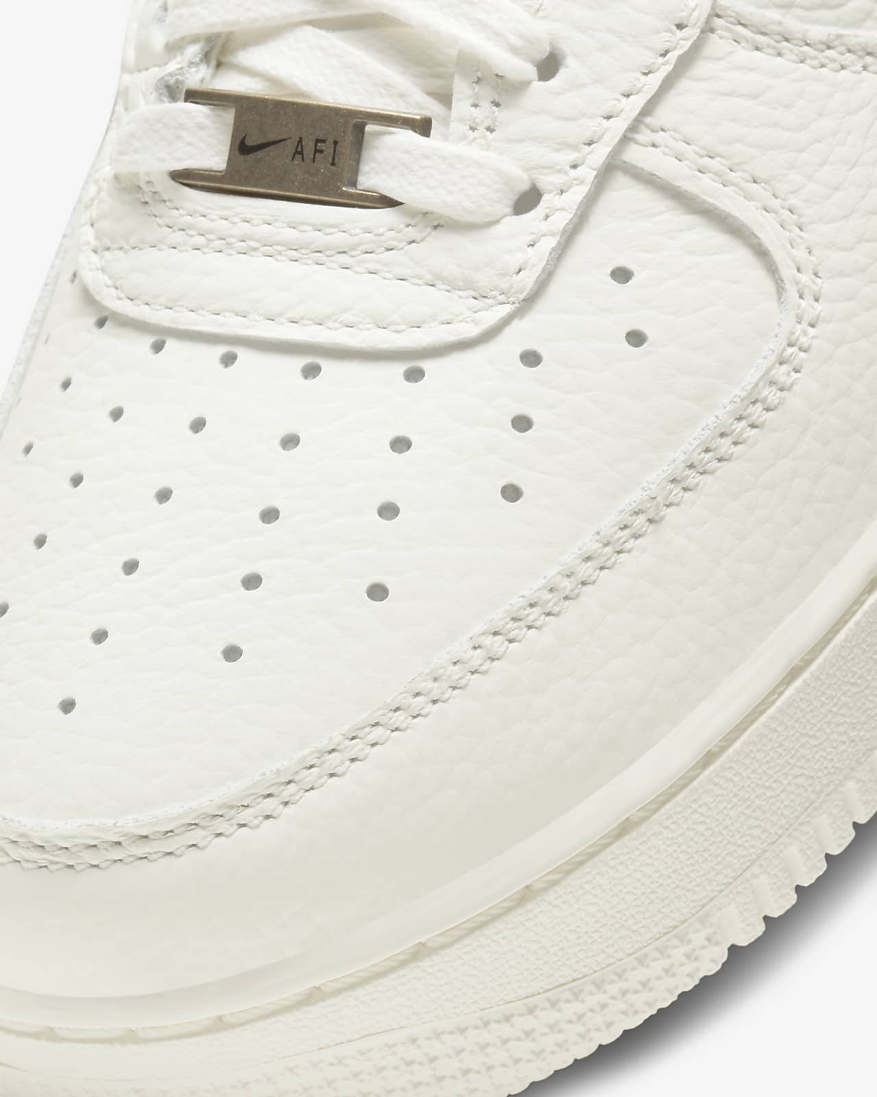 nike air force 1 07 craft white