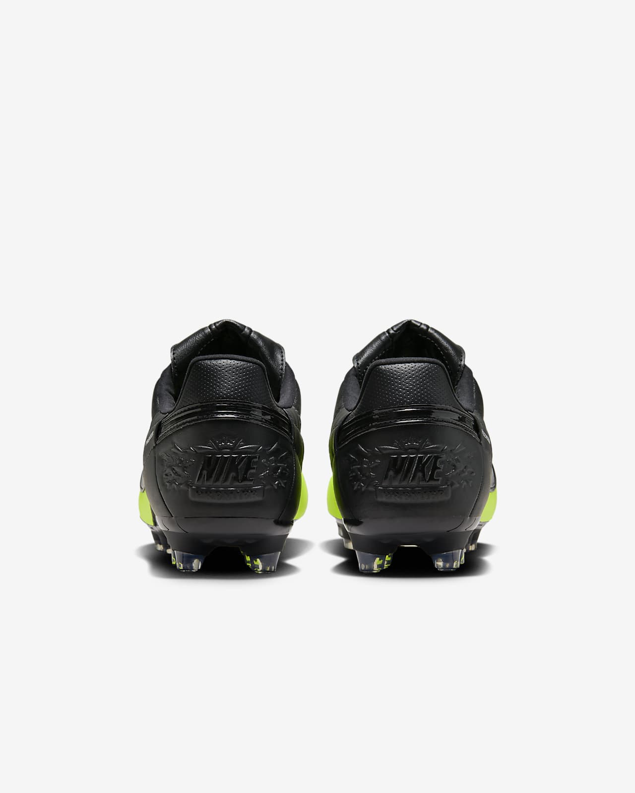 NikePremier 3 Firm-Ground Soccer Cleats