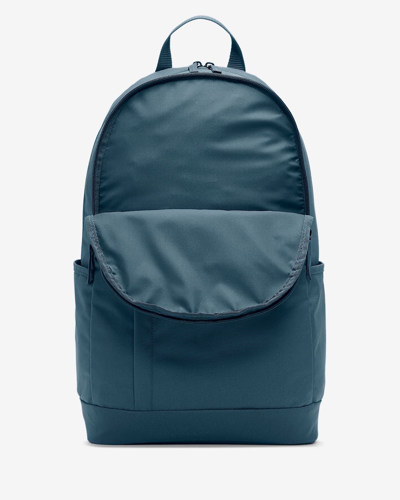 nike backpacks turquoise