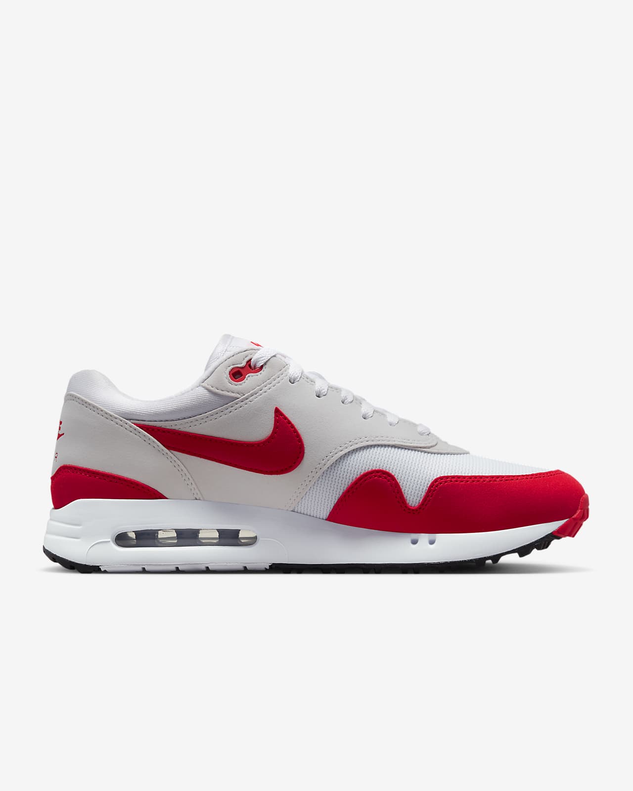 Nike Air Max 1 '86 OG G Men's Golf Shoes