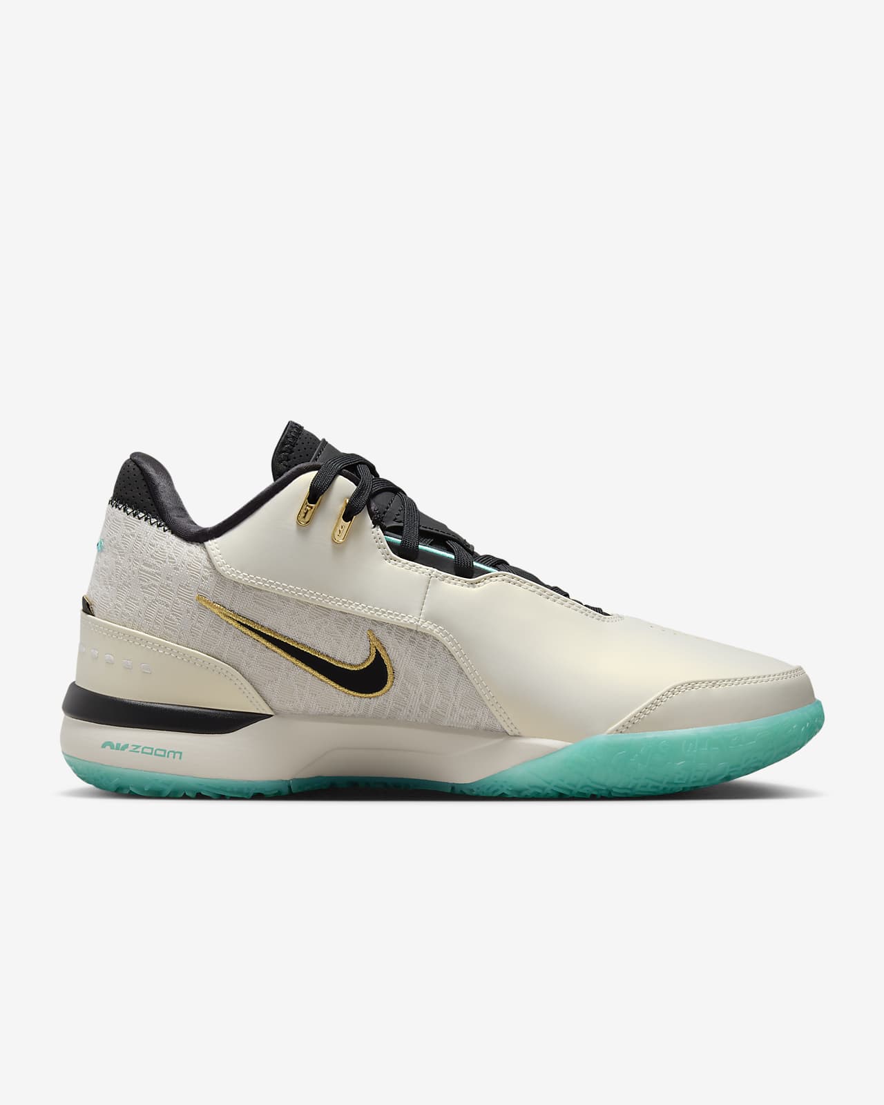 Basketball nike hot sale shoes 2018