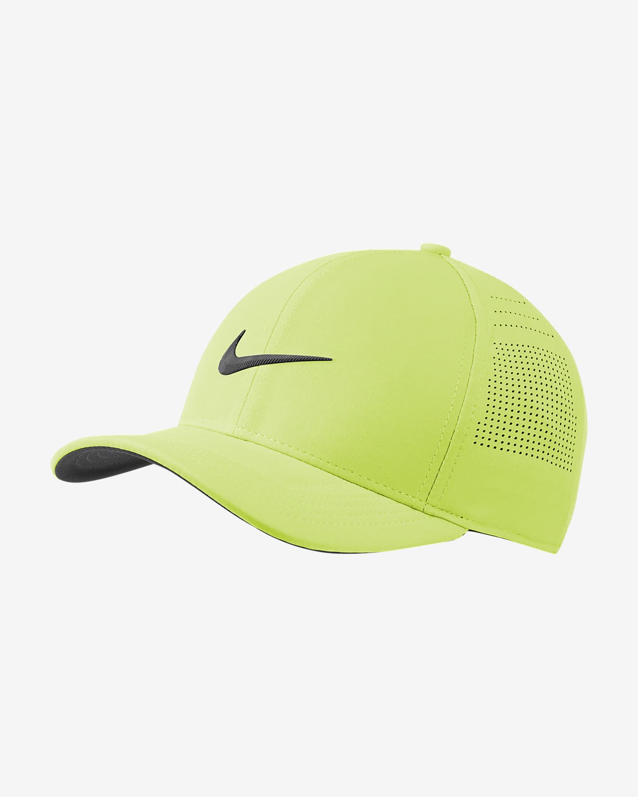 nike aerobill classic99