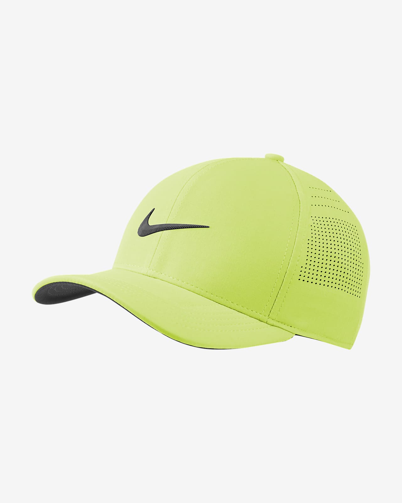 Nike AeroBill Classic99 Golf Hat