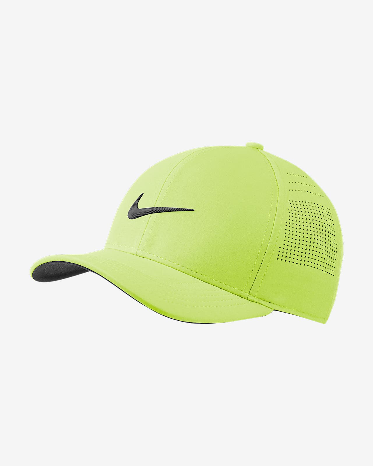 nike golf aerobill classic 99