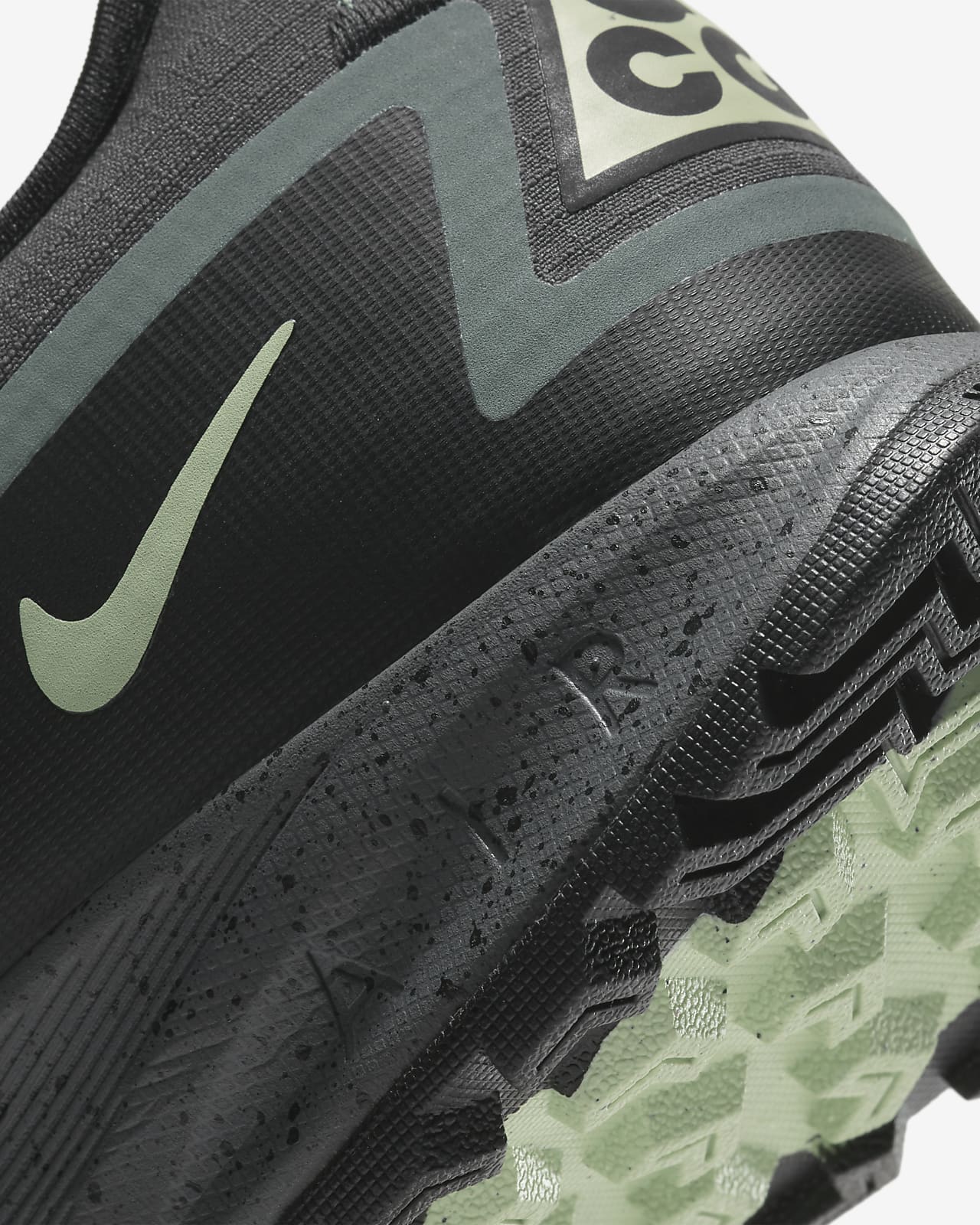 Nike react gore tex. Nike gore tex кроссовки. Кроссовки найк реакт мужские. Nike air force gore tex. Nike shield gore tex.