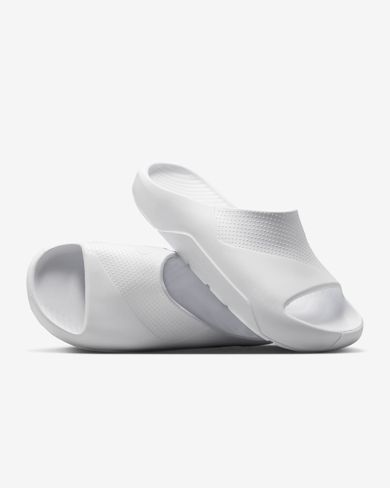 Jordan Post Men's Slides. Nike PH
