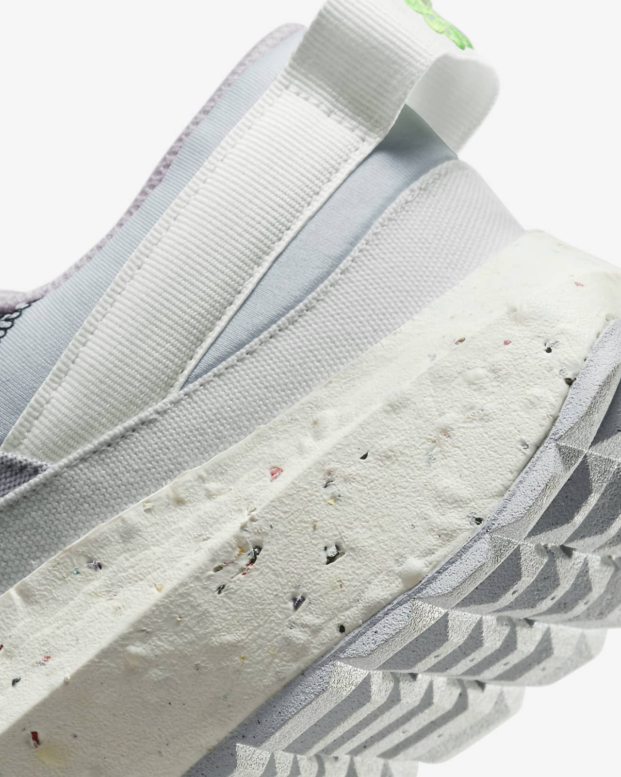 Nike Crater Remixa Women's Shoe. Nike PH