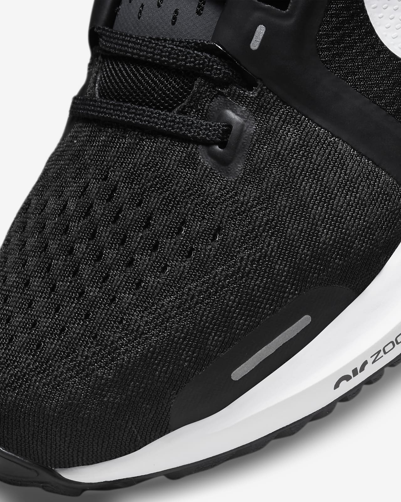 Nike Air Zoom Vomero 16 Zapatillas de running para asfalto - Mujer. Nike ES