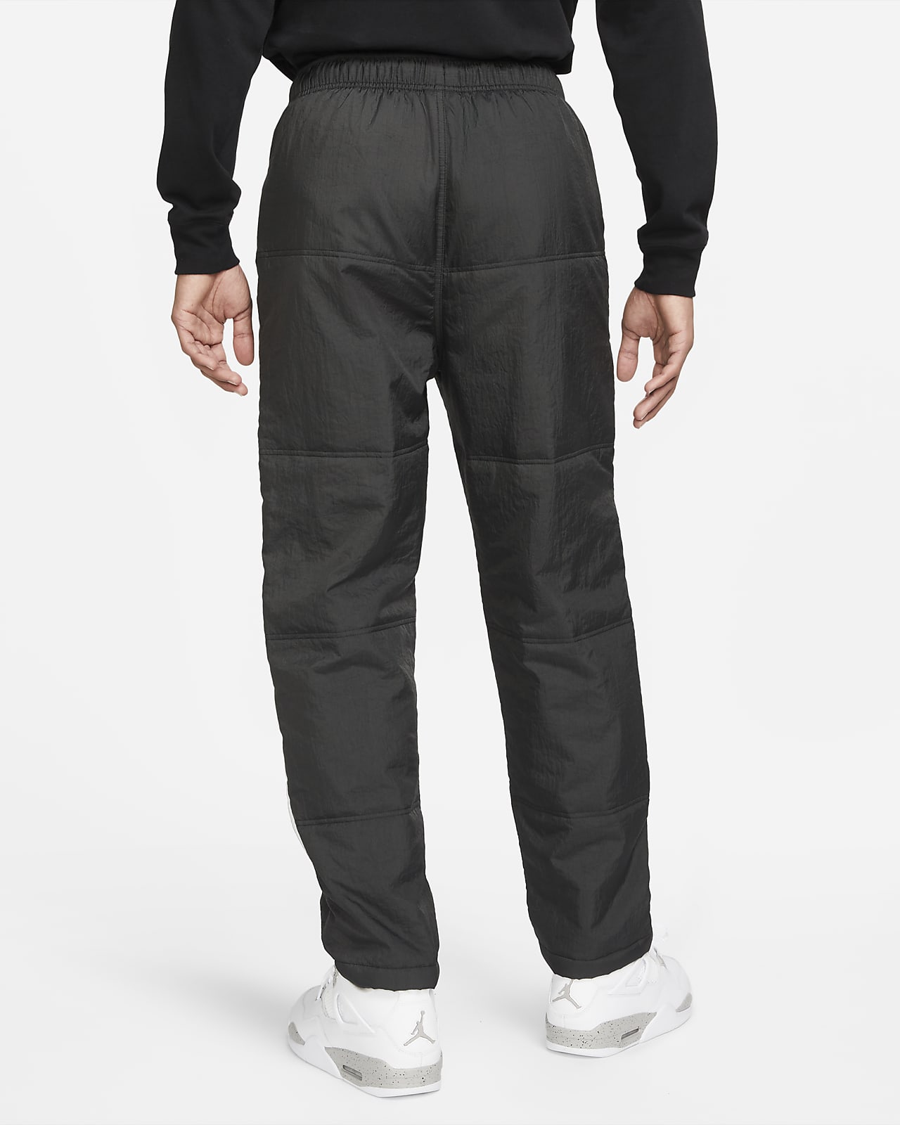 PANTALON SPORT DNA NIKE | BLAST