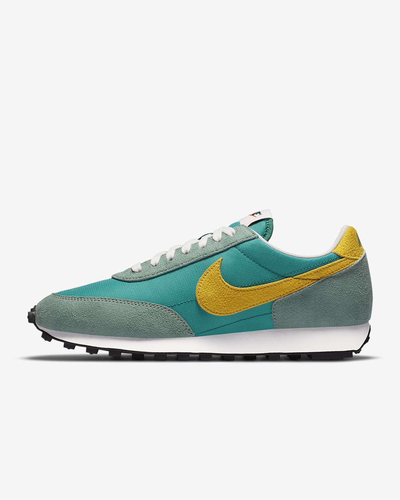 daybreak nike scarpe daybreak nike scarpe