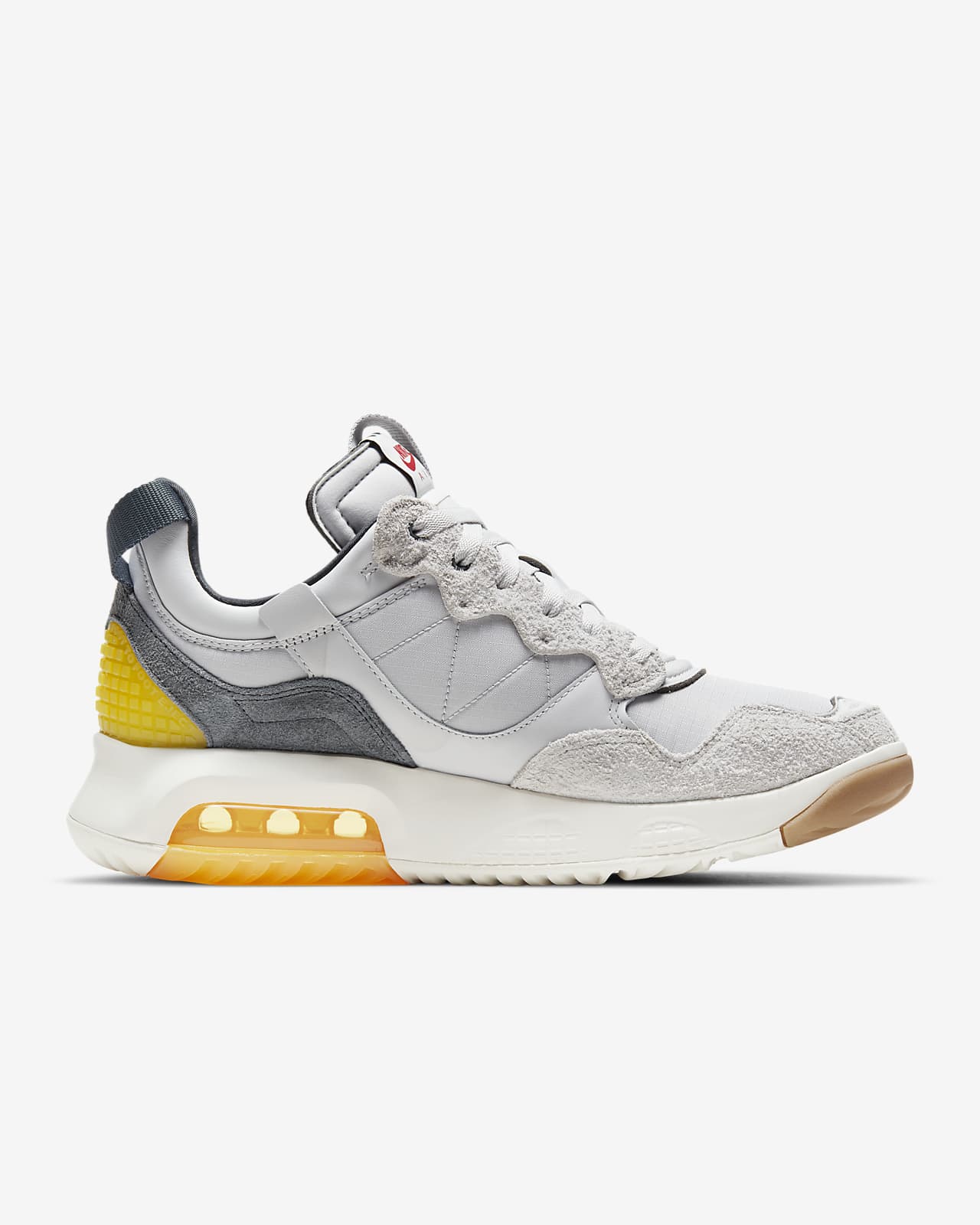 nike ma2 white