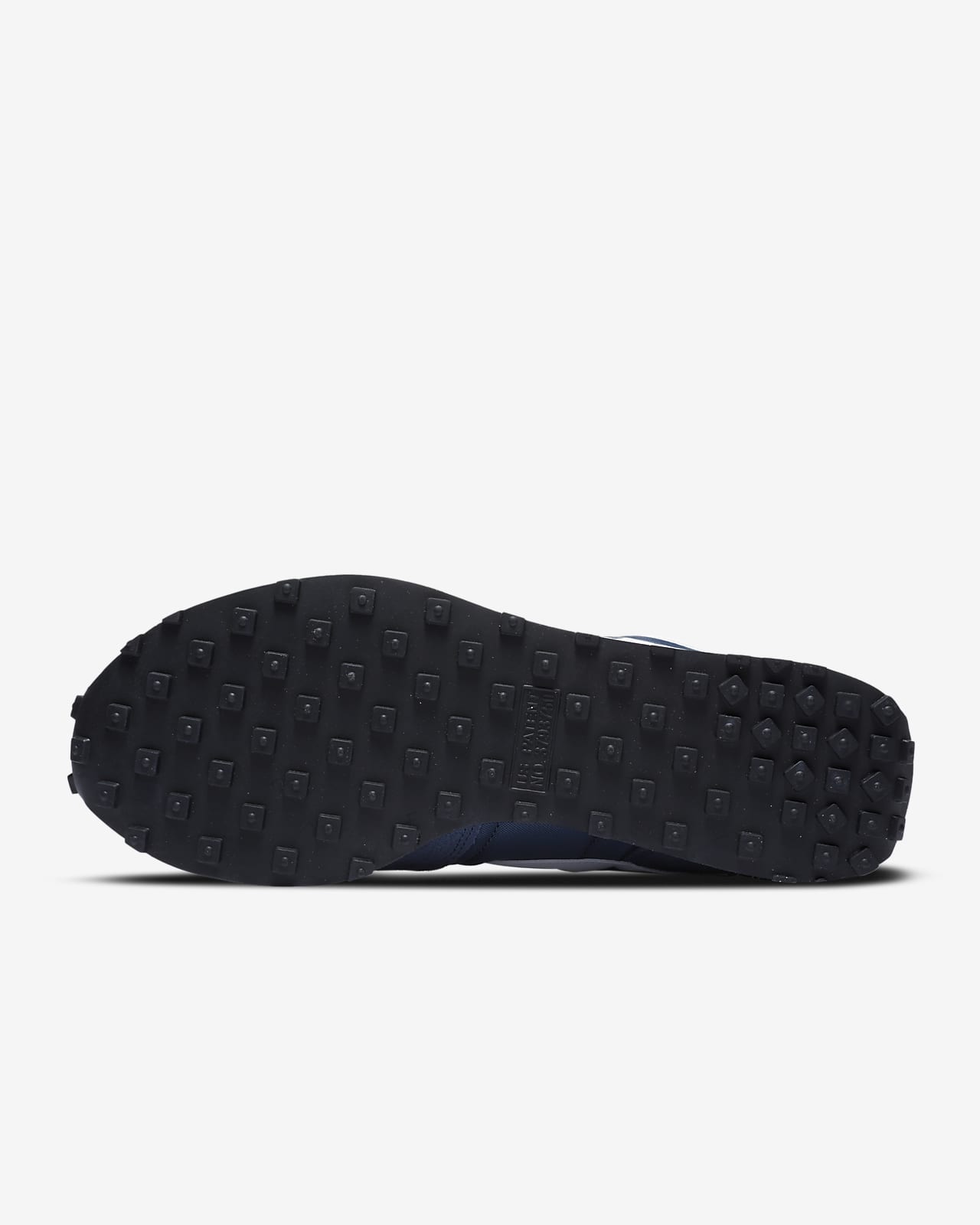 Nike Challenger Og Men S Shoe Nike Gb Nike Challenger Og Men S Shoe Nike Gb