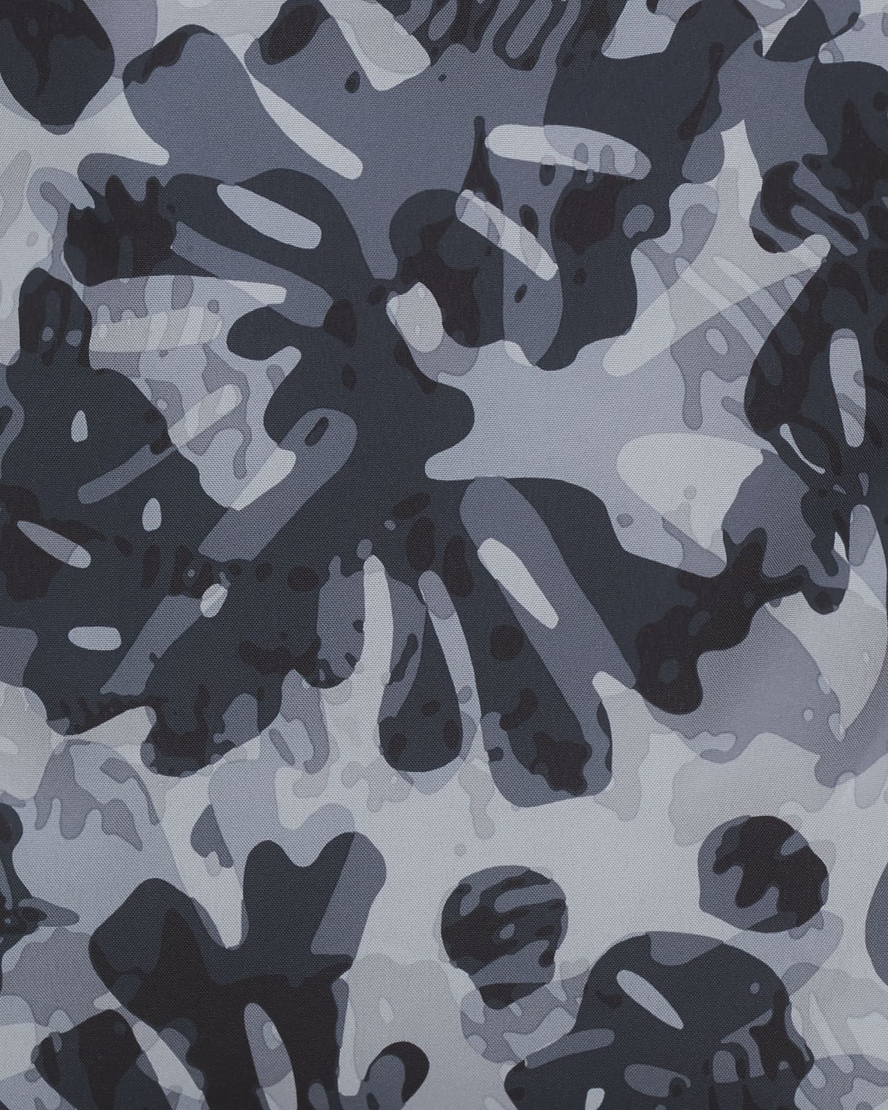 Nike公式 ナイキ キッズ プリンテッド ジムサック オンラインストア 通販サイト