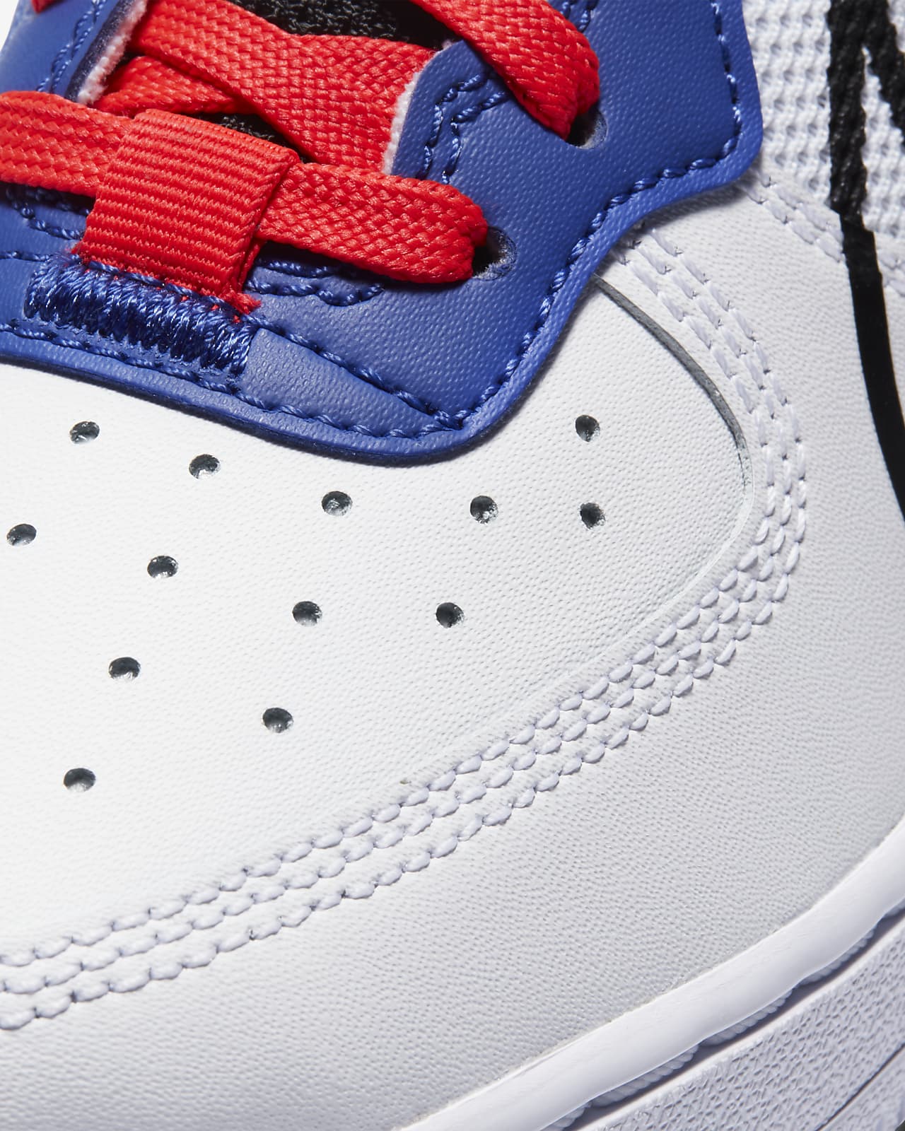 air force 1 nere ragazzo air force 1 nere ragazzo