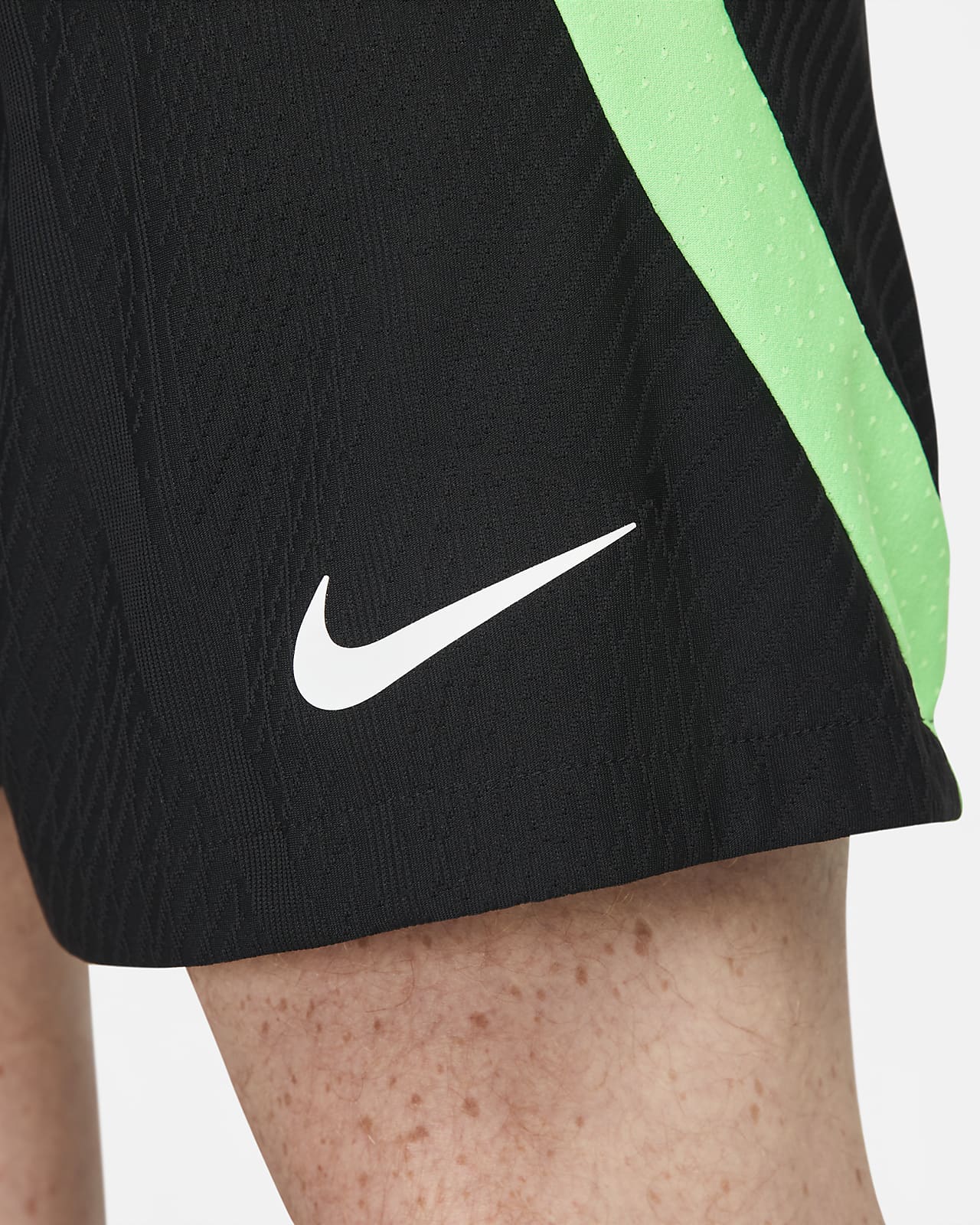 Nike Dri-Fit ADV Liverpool F.C Strike Elite Drill Top 1/2 Zip Jacket Mens  Small
