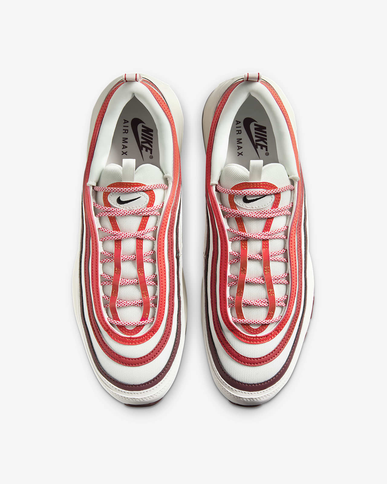 Nike Air Max 97 Men's Shoes