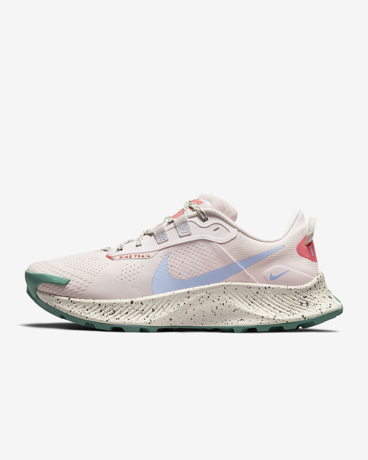 nike air zoom pegasus trail womens