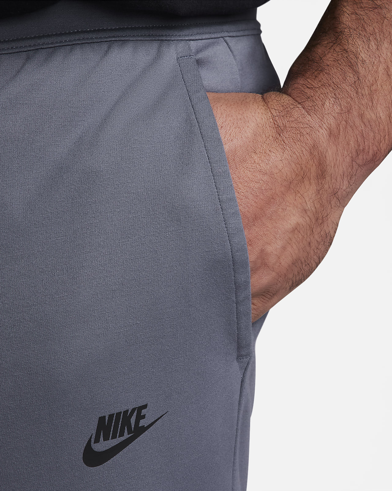 Mens nike best sale lightweight joggers