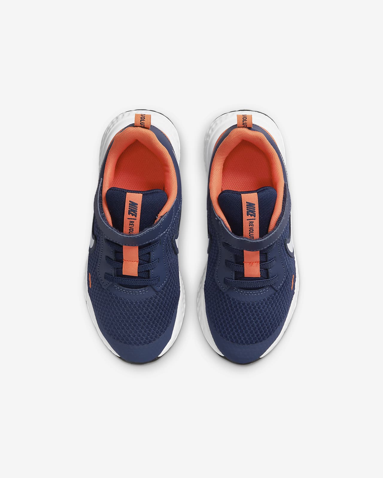 nike shoes for 5 year olds