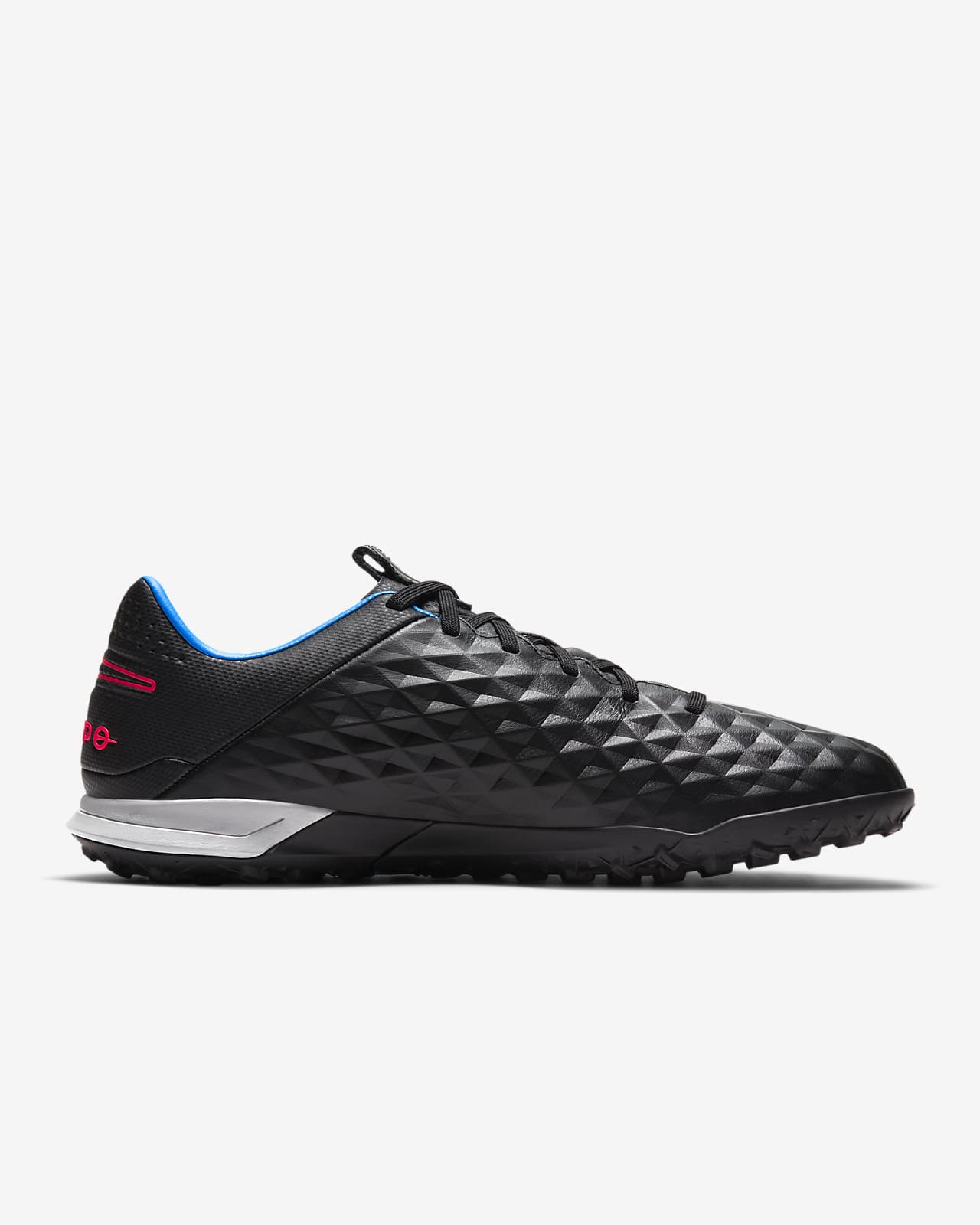 Nike Legend 8 Pro Tf Outlet Shop, UP TO 68% OFF | www.bravoplaya.com