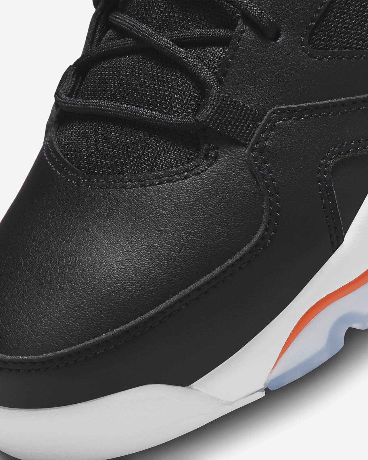Кроссовки Jordan Flight Club '91. Nike RU