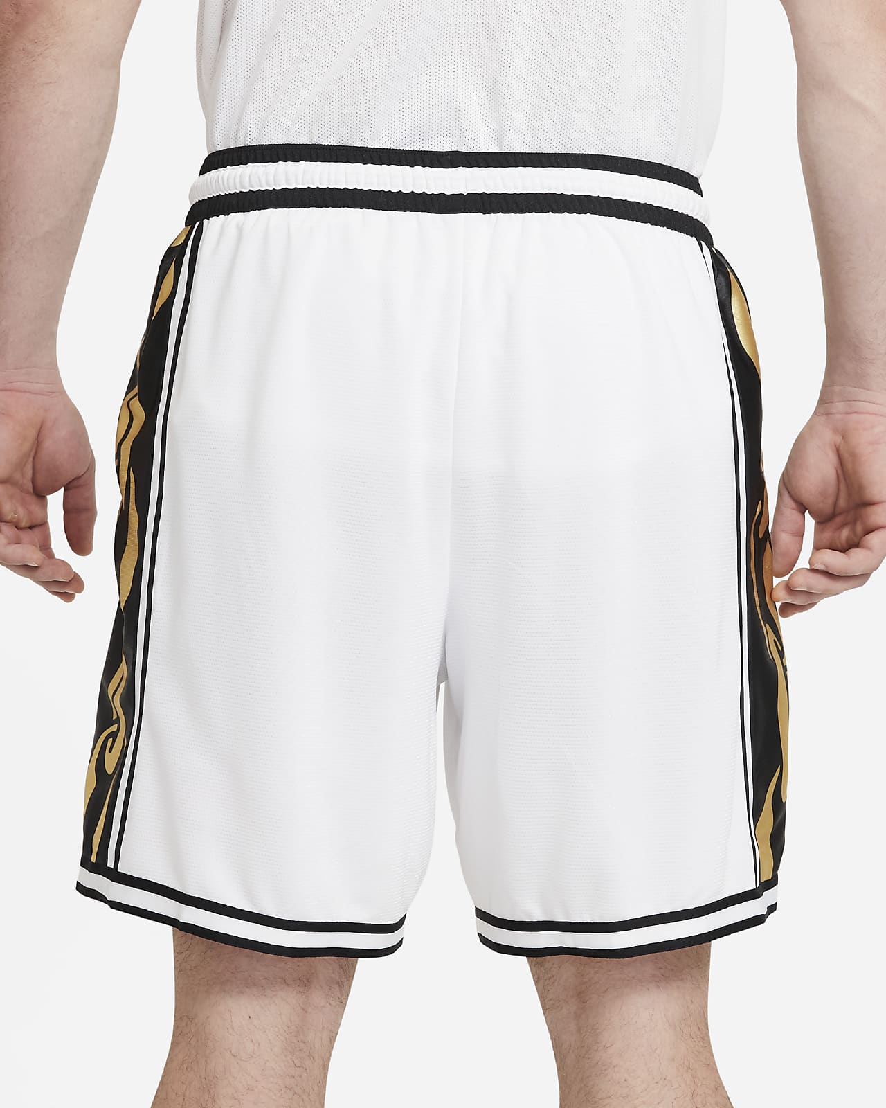 nike basketball shorts australia