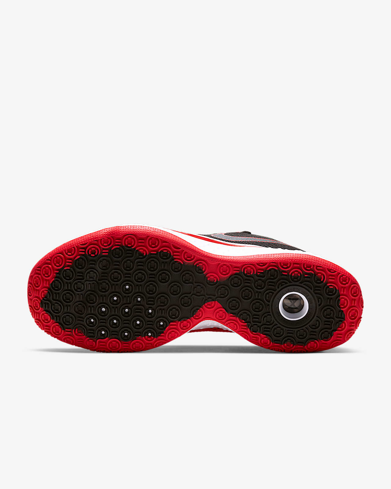 pg youth basketball shoes