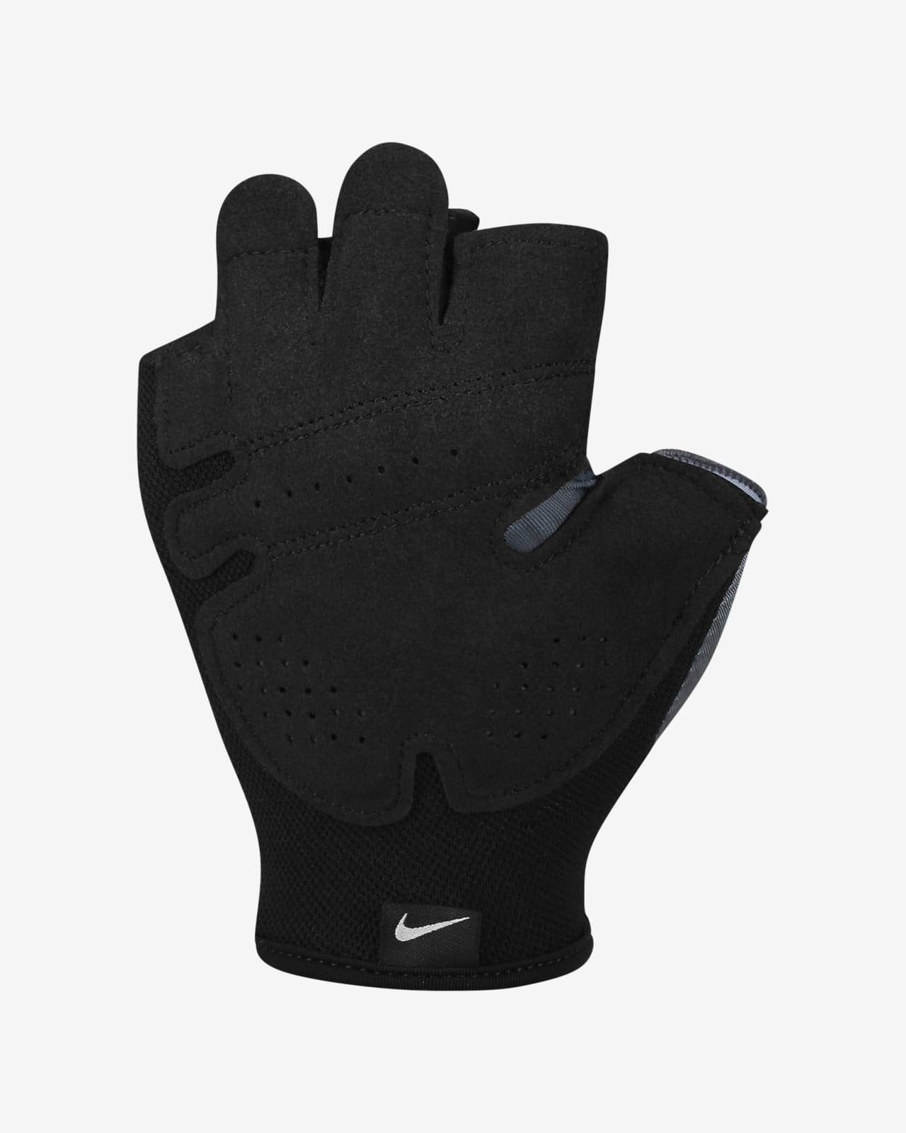 nike training gloves