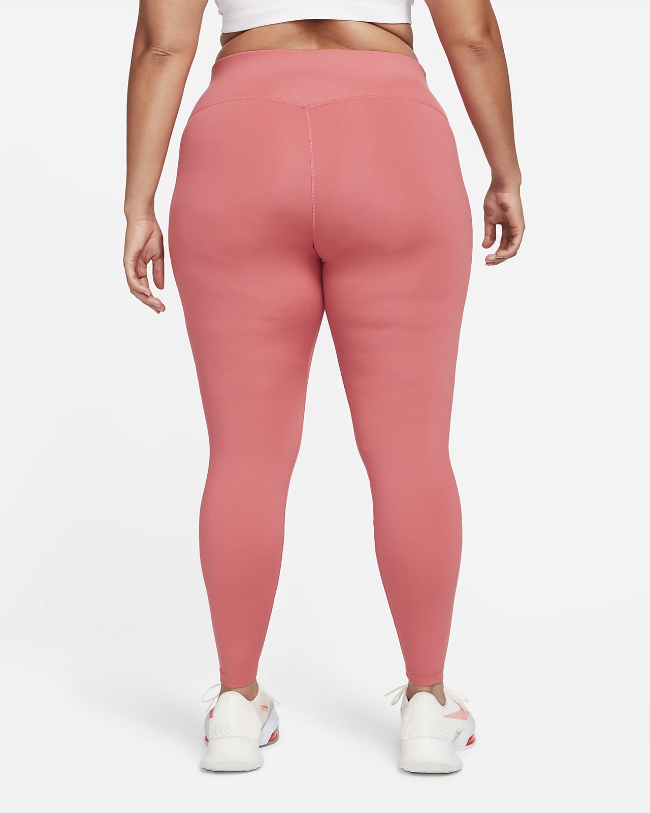 nike legging sizes