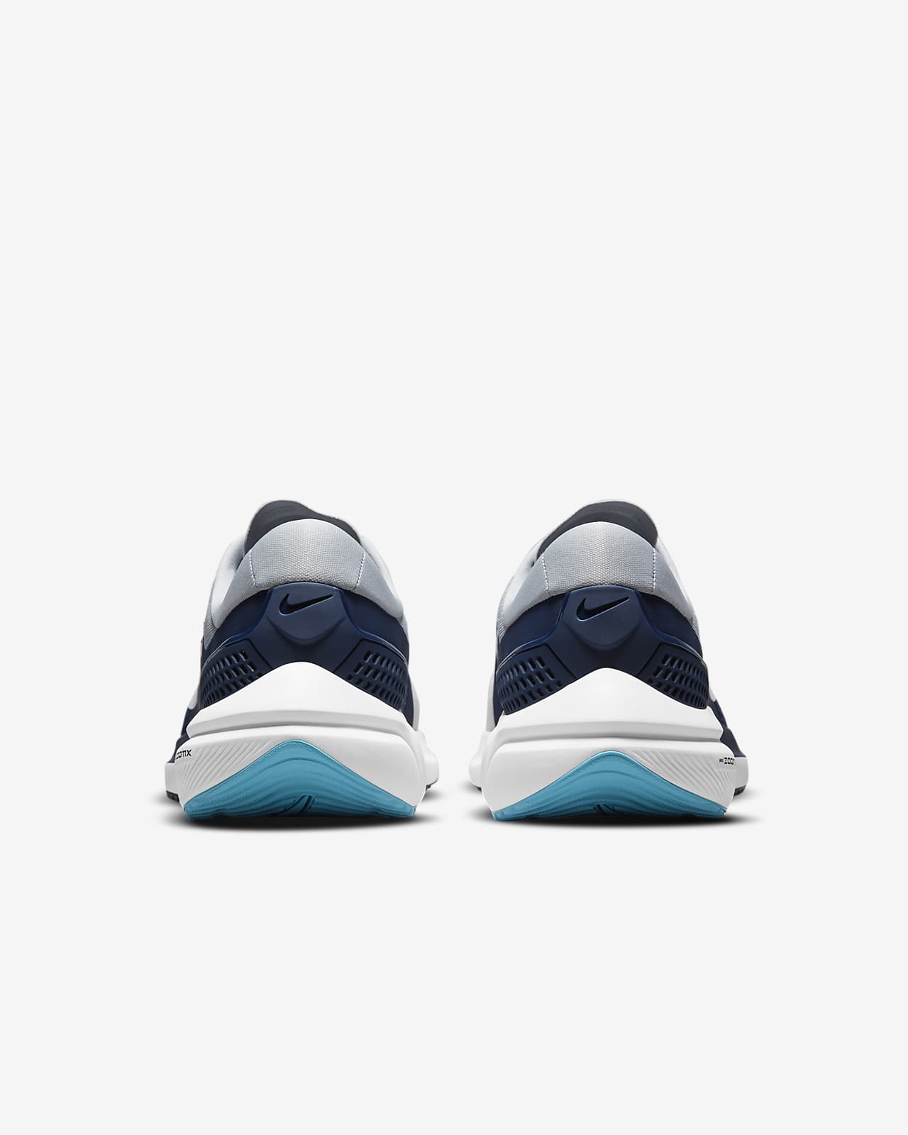 Nike公式 ナイキ エア ズーム ボメロ 15 メンズ ランニングシューズ オンラインストア 通販サイト