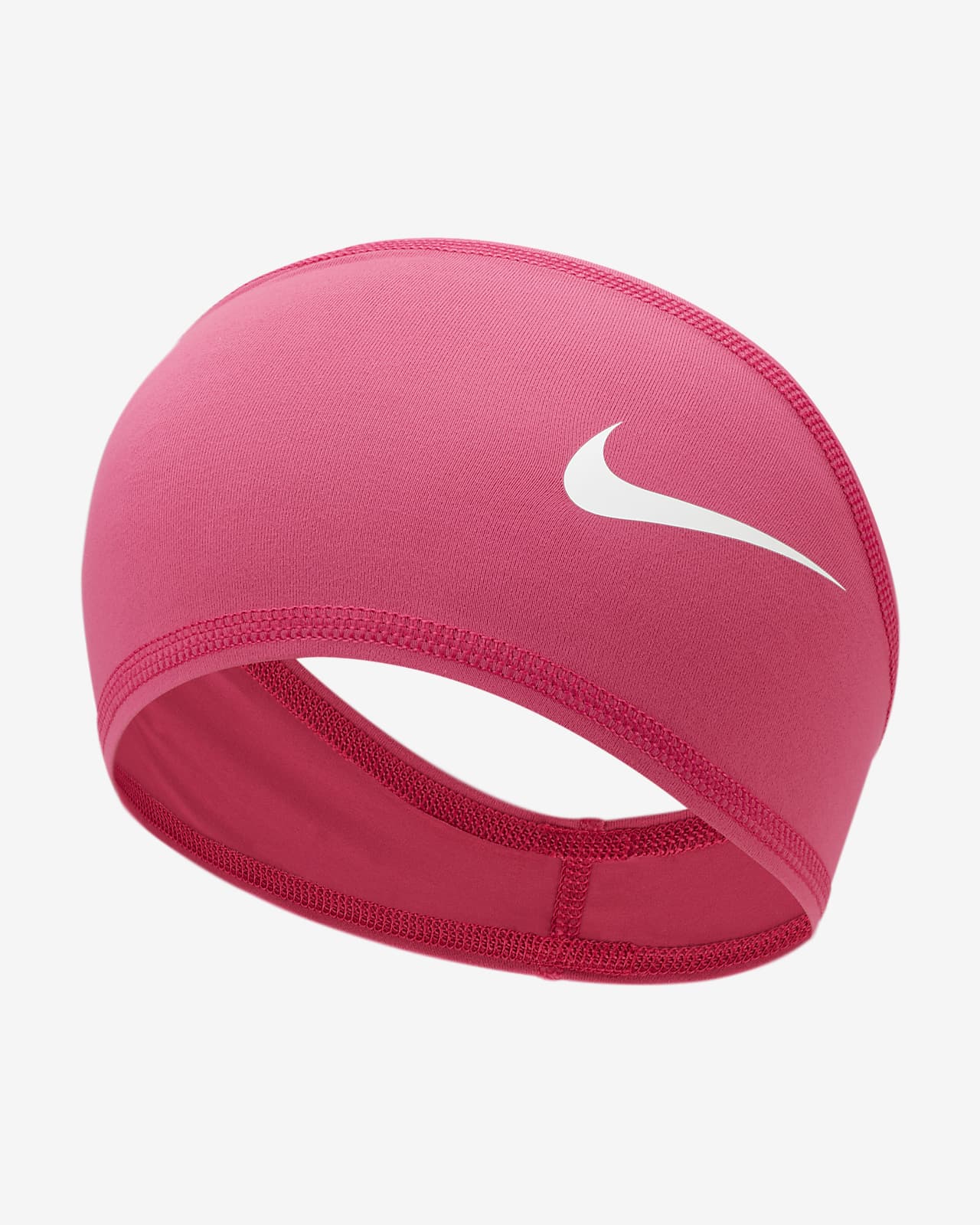 Cubierta para la cabeza Nike Pro Dri-FIT